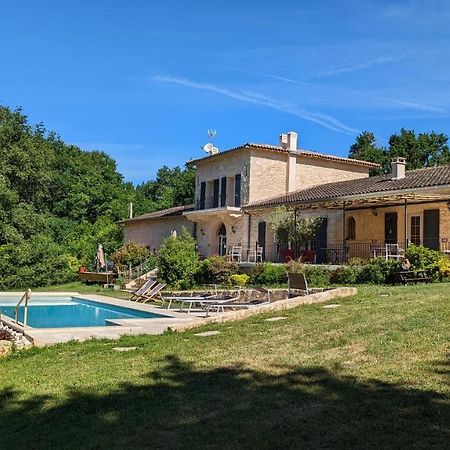 Domaine Verte Vallee Lignan-de-Bordeaux Екстер'єр фото