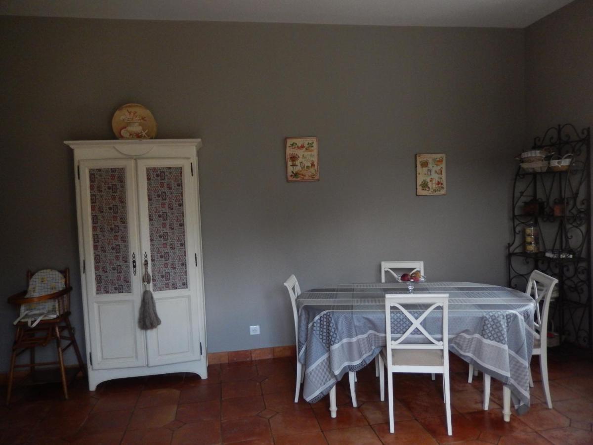 Domaine Verte Vallee Lignan-de-Bordeaux Екстер'єр фото