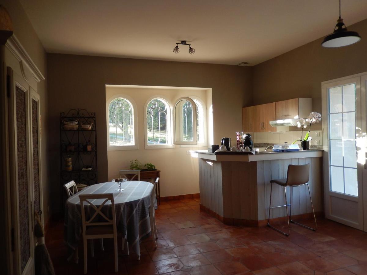Domaine Verte Vallee Lignan-de-Bordeaux Екстер'єр фото