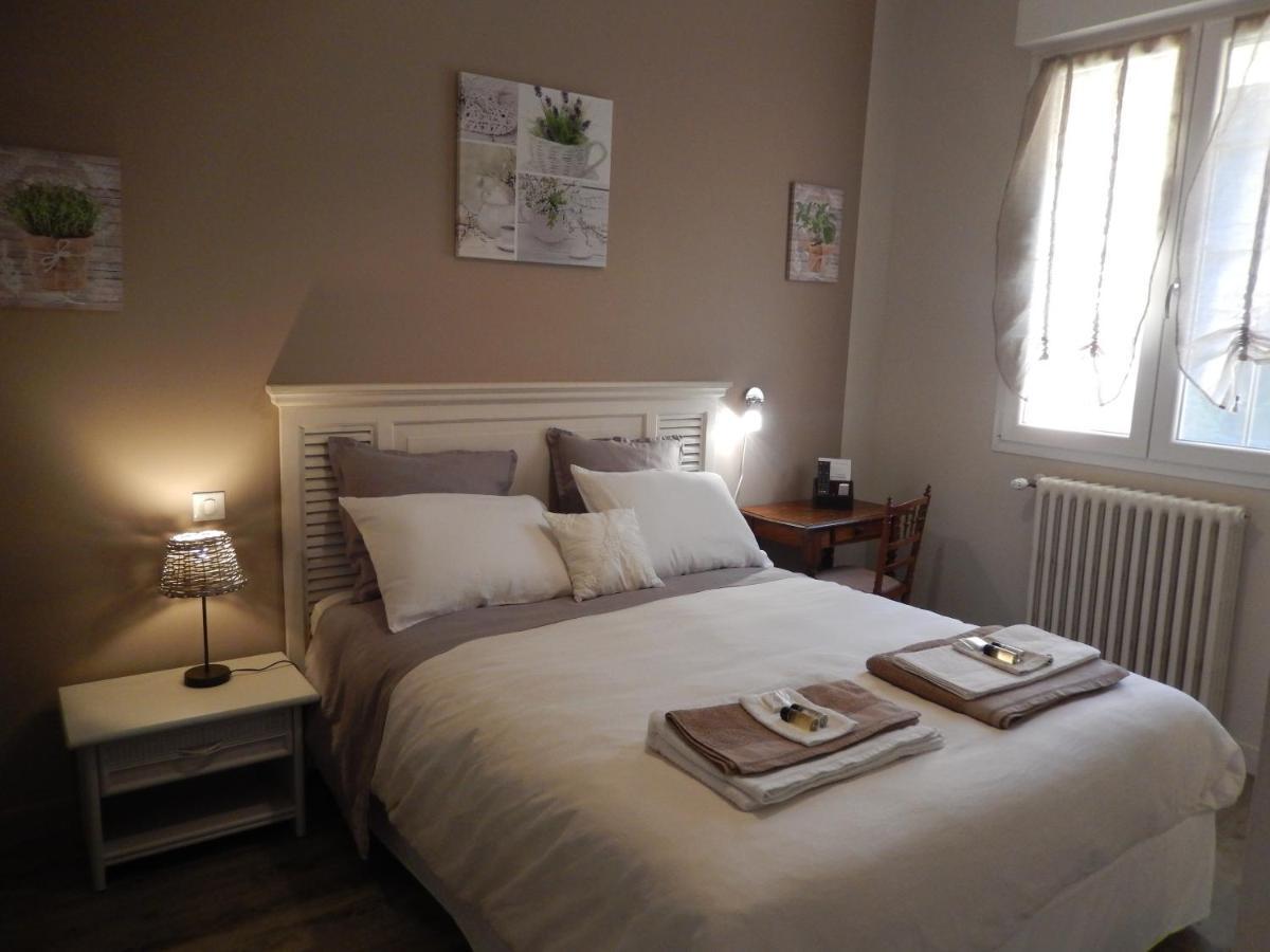 Domaine Verte Vallee Lignan-de-Bordeaux Екстер'єр фото